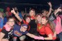 Thumbs/tn_Held op sokken feest 164.jpg